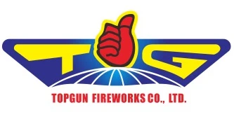 Top Gun